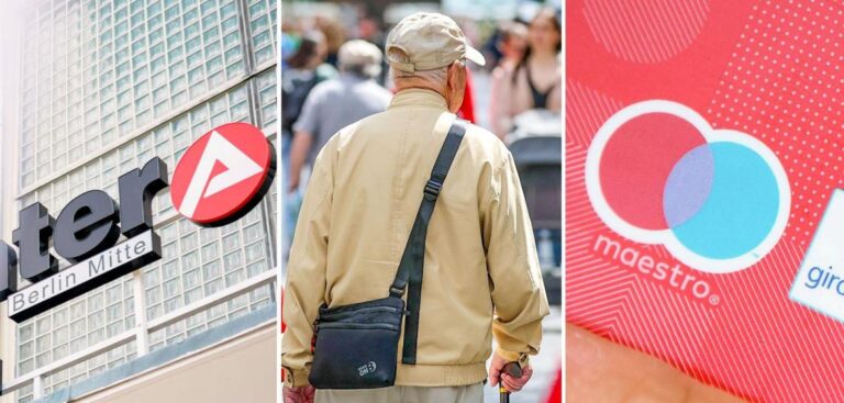 Lauterbach Mehr Geld Für Eltern