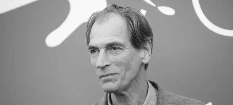 Julian Sands Todesursache