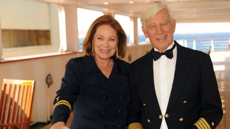 Heide Keller Todesursache