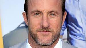 Hawaii Five-0 Schauspieler tot Hawaii Five-0 Schauspieler tot