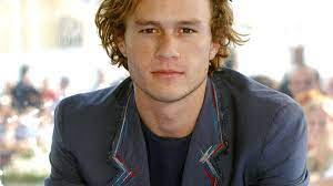 Heath Ledger Todesursache Heath Ledger Todesursache