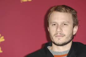 Heath Ledger Todesursache Heath Ledger Todesursache
