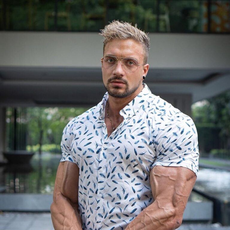 Jo Lindner Vermögen