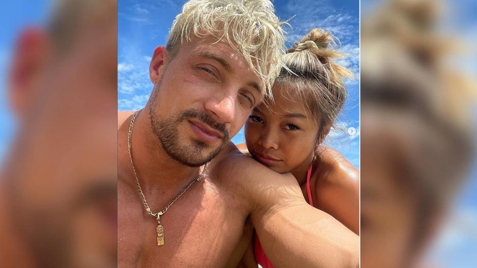 Joe Aesthetic tot Joe Aesthetic tot