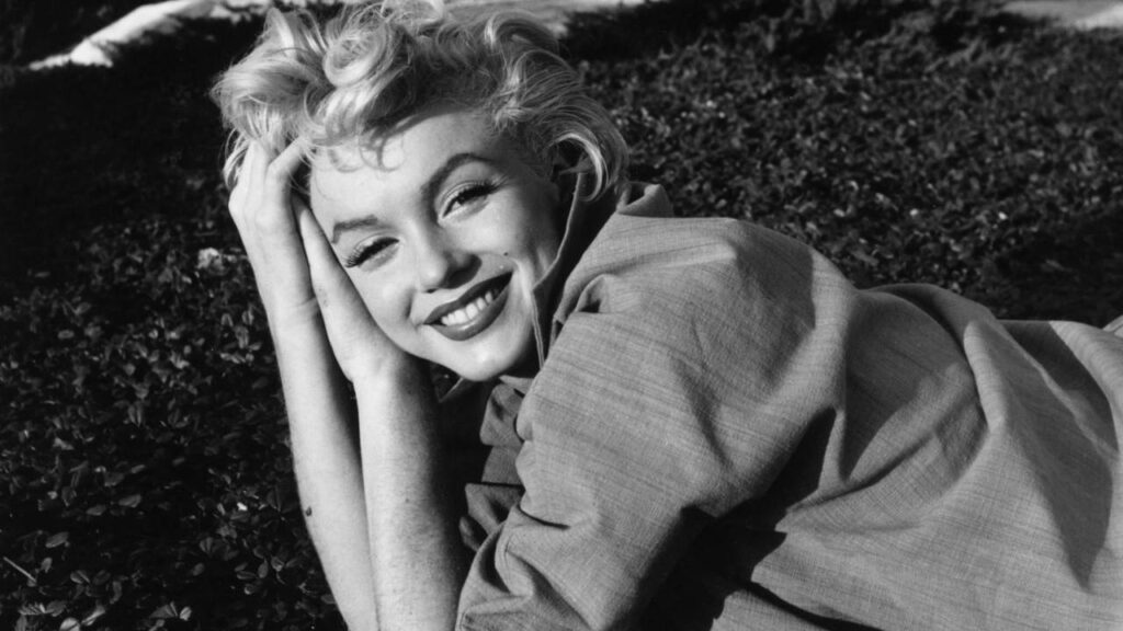 Marilyn Monroe Todesursache