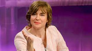 Maybrit Illner Gäste heute Maybrit Illner Gäste heute