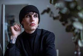 Miki Liukkonen Wikipedia