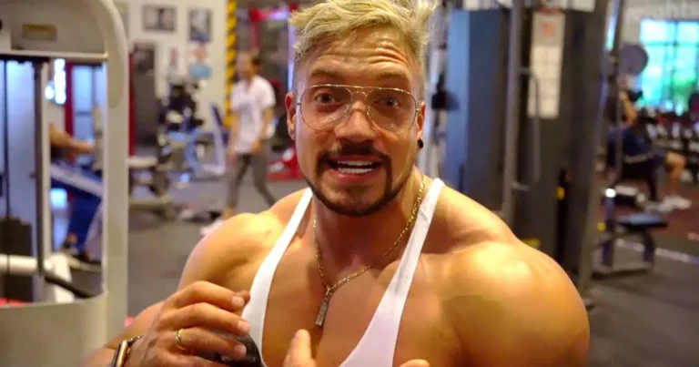 Joesthetics Herkunft