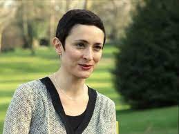 Nazan Gökdemir Kinder