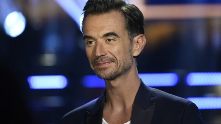 Ist Florian Silbereisen Verheiratet?