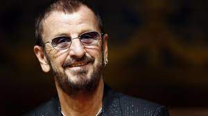 Ringo Starr Todesursache