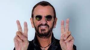 Ringo Starr Todesursache
