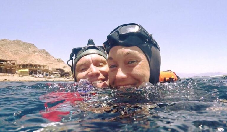 Stephen Keenan Wikipedia