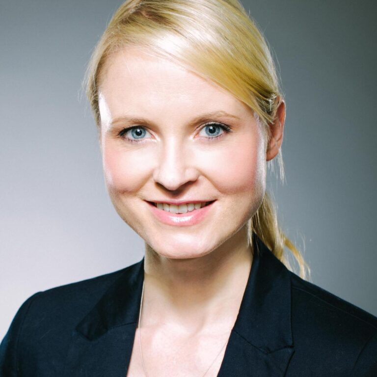 Sonja Álvarez Wikipedia