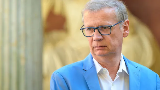 Svenja Jauch Svenja Jauch