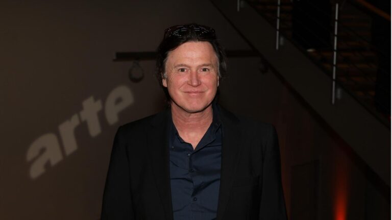 Uwe Bohm Todesursache