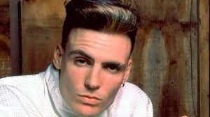 Vanilla Ice Vermögen