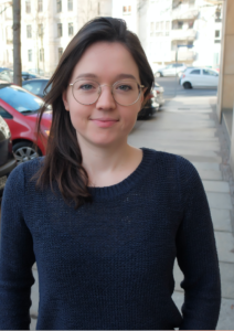 Anne Hähnig Zeit Wikipedia Anne Hähnig Zeit Wikipedia