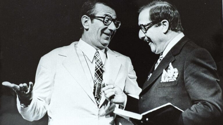 Gerd E. Schäfer Todesursache