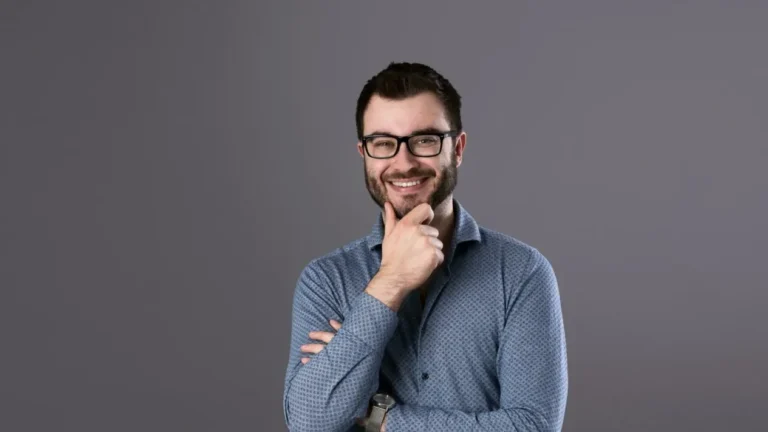 Sebastian Klussmann: Alles über den Deutscher Autor