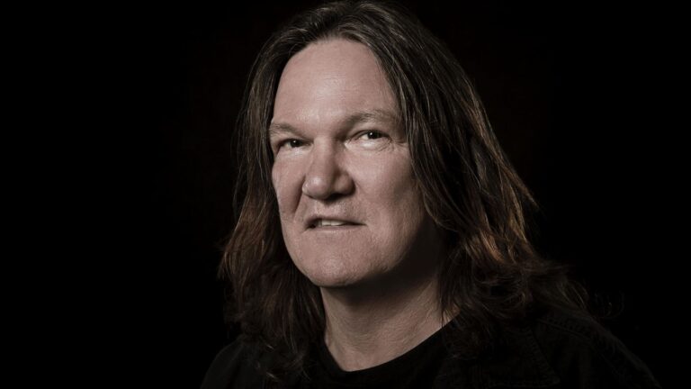 Wacken-Gründer Vermögen