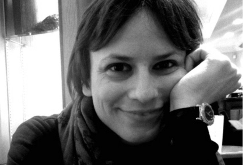 Nora Szech Krankheit Nora Szech Krankheit