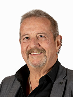 Remigi Zumbühl Familie