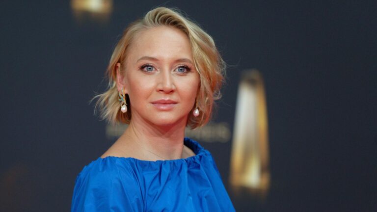 Jenny Gröllmann Todesursache