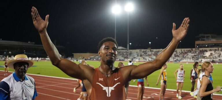 Leo Neugebauer Eltern Herkunft