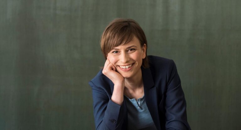 Nora Szech Todesursache