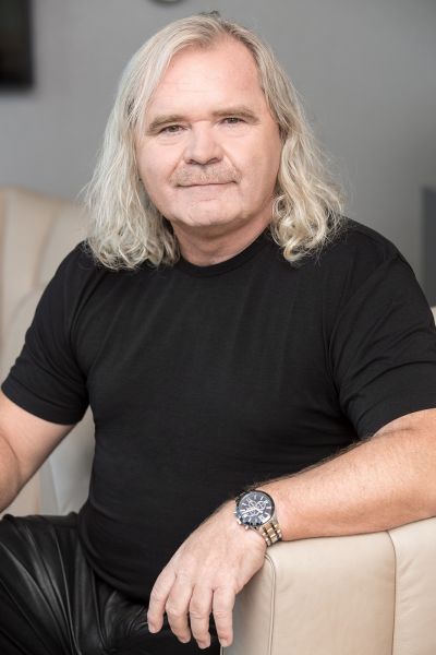 Thomas Sabo Wikipedia