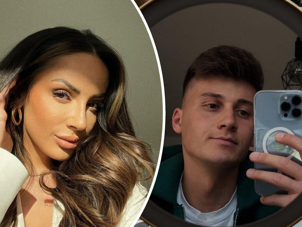 Wie Alt Ist Fynn Von Der Bachelorette?