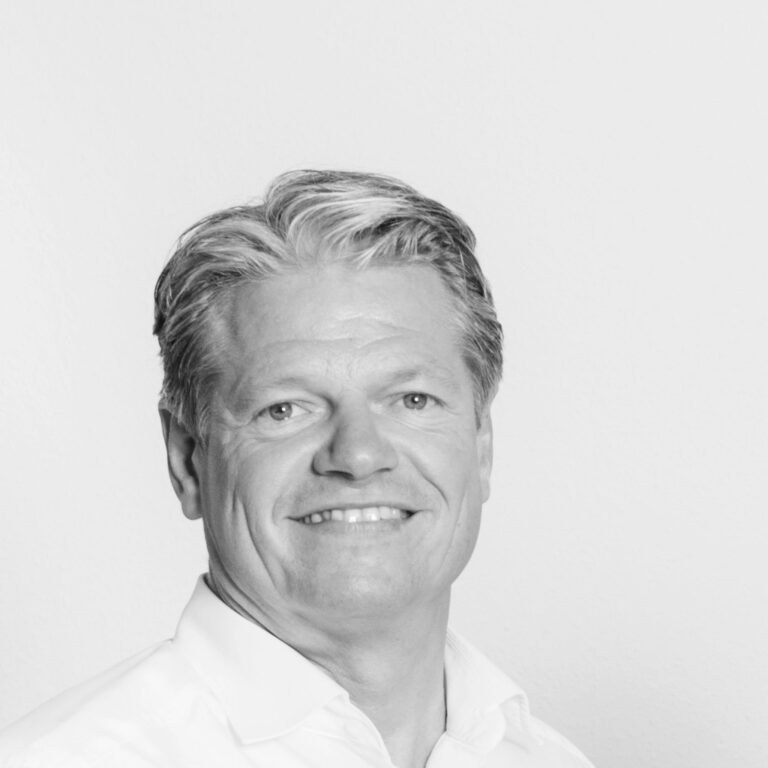 Michael Brühmann Wikipedia