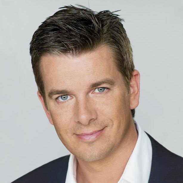 Markus Lanz Wikipedia