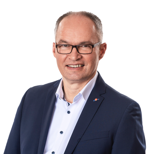 Frank Zander Vermögen