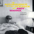 Andy Warhol Biografie