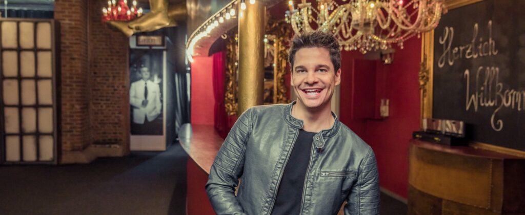 Alain Frei Krankheit Alain Frei Krankheit