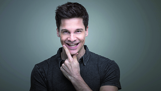 Alain Frei Krankheit Alain Frei Krankheit