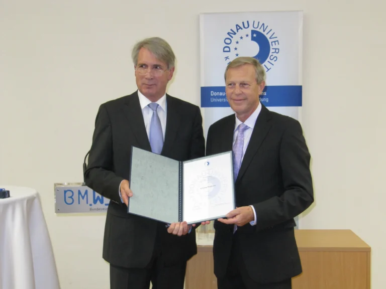 Arthur Winter Exquisit Biografie