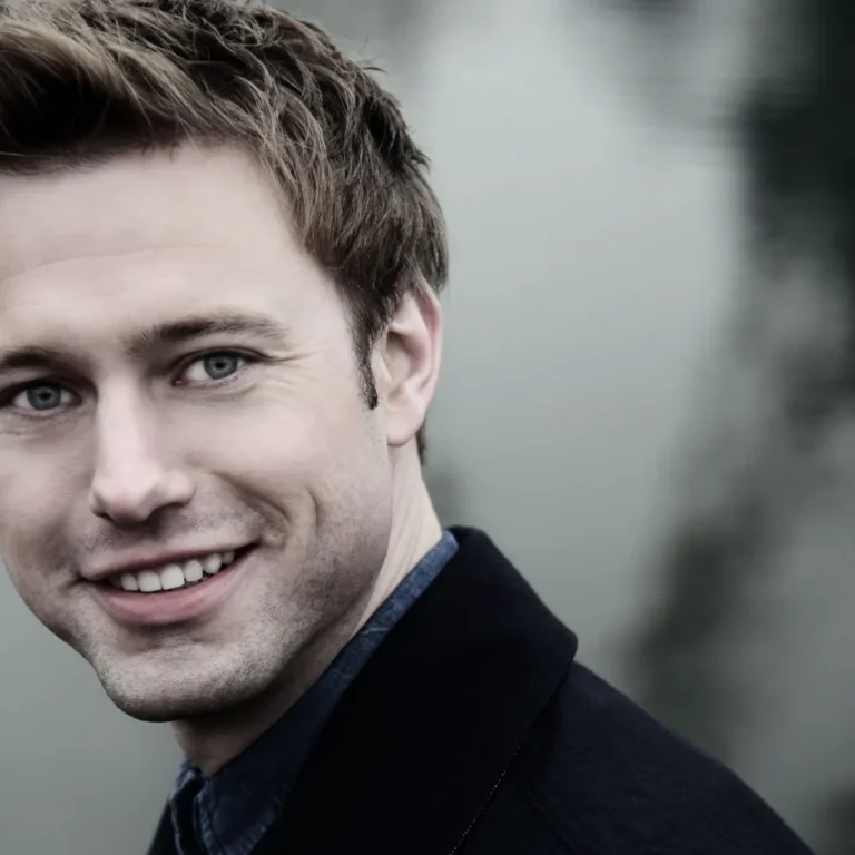 Benjamin Appl Kinder