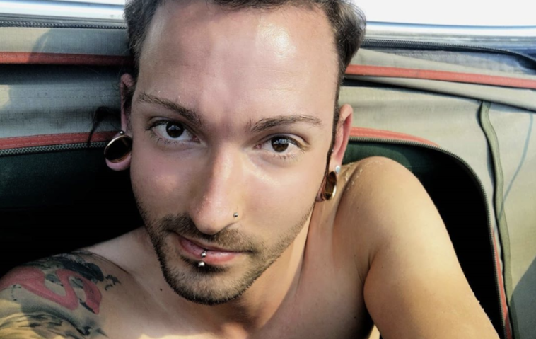 Fabian Kahl Todesursache