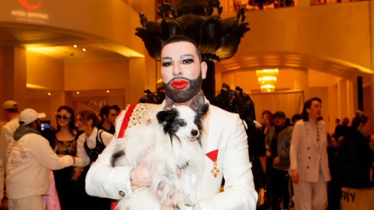 Harald Glööckler Vermögen 2022