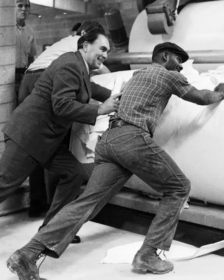 Hubert Burda Vermögen