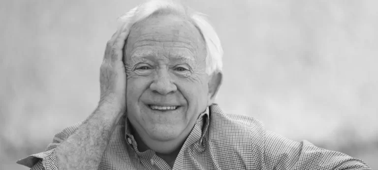 Leslie Jordan: Amerikanischer Schauspieler