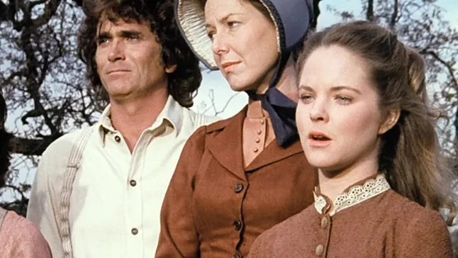 Melissa Sue Anderson Todesursache