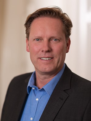 Michael Brühmann Vermögen