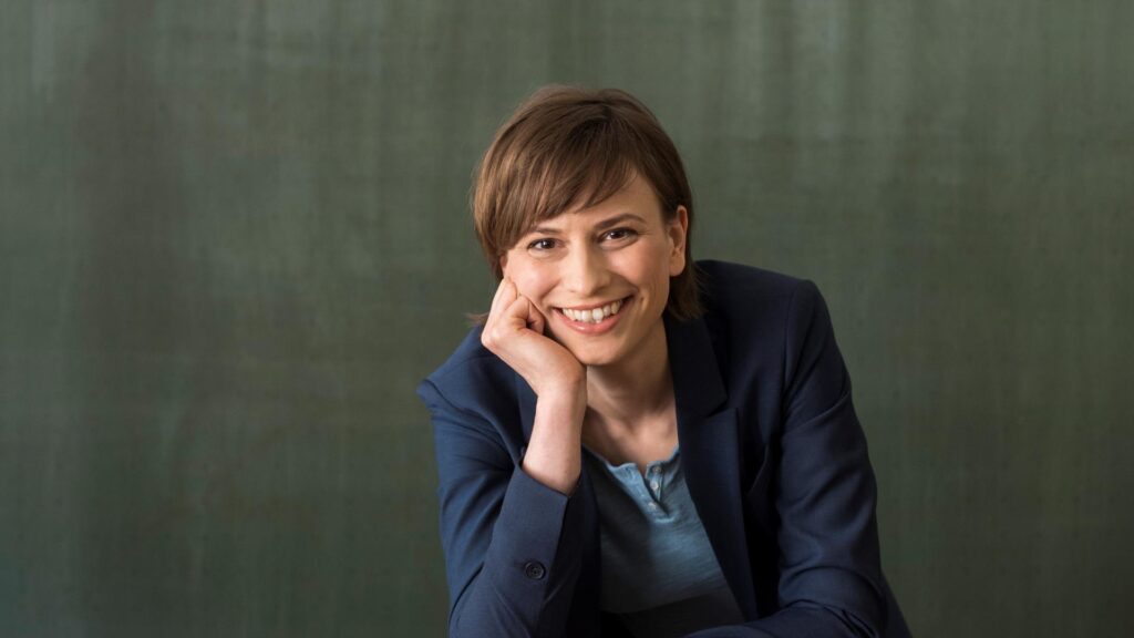 Nora Szech Todesursache Bild Zeitung