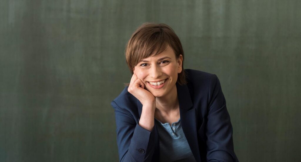 Nora Szech tot Nora Szech tot