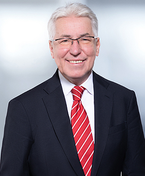 Theodor Semmelhaack Vermögen