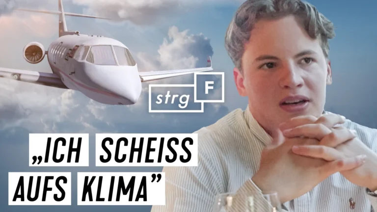 Theo Stratmann Vermögen